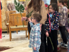 PALM-SUNDAY-2025-15