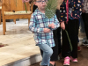 PALM-SUNDAY-2025-16