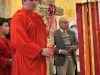 PALM-SUNDAY-2025-17
