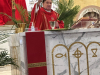 PALM-SUNDAY-2025-18
