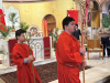 PALM-SUNDAY-2025-19