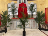 PALM-SUNDAY-2025-2