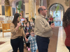 PALM-SUNDAY-2025-20