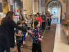 PALM-SUNDAY-2025-21