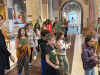 PALM-SUNDAY-2025-22