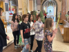 PALM-SUNDAY-2025-23