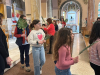 PALM-SUNDAY-2025-24