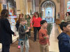 PALM-SUNDAY-2025-25