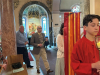PALM-SUNDAY-2025-26