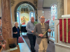 PALM-SUNDAY-2025-27