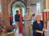 PALM-SUNDAY-2025-28