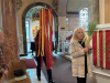 PALM-SUNDAY-2025-29