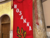 PALM-SUNDAY-2025-3