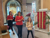 PALM-SUNDAY-2025-30