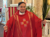 PALM-SUNDAY-2025-31