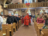 PALM-SUNDAY-2025-32