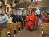 PALM-SUNDAY-2025-33