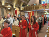 PALM-SUNDAY-2025-34