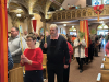 PALM-SUNDAY-2025-35