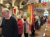 PALM-SUNDAY-2025-36