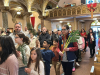 PALM-SUNDAY-2025-37