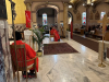 PALM-SUNDAY-2025-38