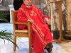 PALM-SUNDAY-2025-39