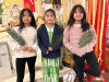 PALM-SUNDAY-2025-4