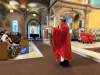 PALM-SUNDAY-2025-41