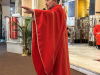 PALM-SUNDAY-2025-42