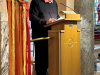 PALM-SUNDAY-2025-43