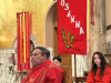 PALM-SUNDAY-2025-44