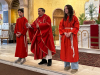 PALM-SUNDAY-2025-45