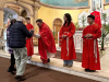 PALM-SUNDAY-2025-46