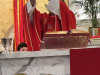 PALM-SUNDAY-2025-48
