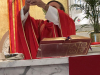 PALM-SUNDAY-2025-49