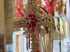 PALM-SUNDAY-2025-5