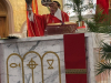 PALM-SUNDAY-2025-50
