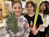 PALM-SUNDAY-2025-6