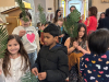 PALM-SUNDAY-2025-7