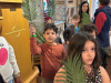 PALM-SUNDAY-2025-8