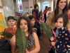 PALM-SUNDAY-2025-9