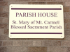 parish-house-2