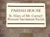 parish-house-2