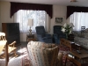 parish-house-9