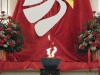 pentecost-2013-02