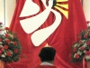 pentecost-2013-03