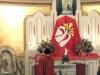 pentecost-2013-04