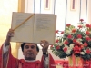pentecost-2013-05