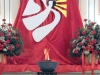 pentecost-2013-12
